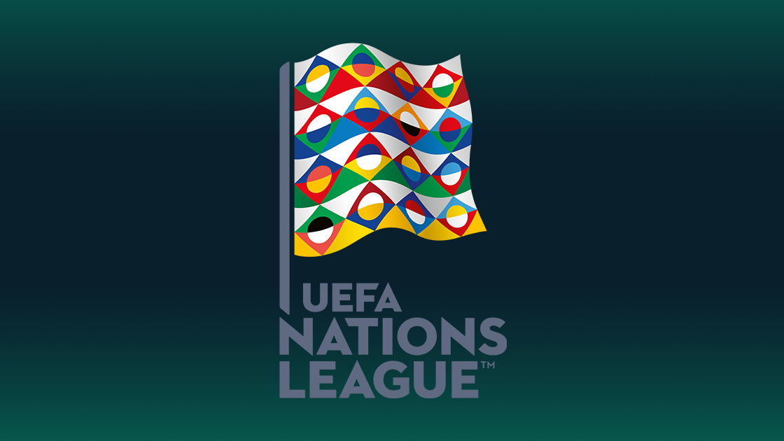 Liga Negara UEFA