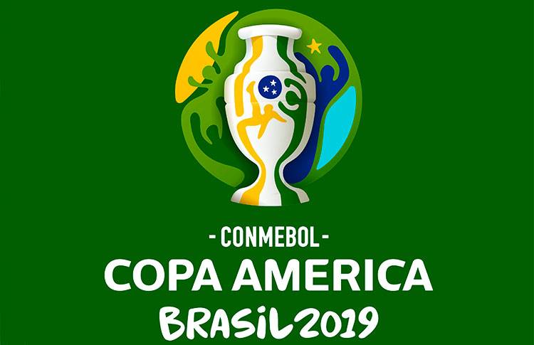 Prediksi Pertandingan, Jepang Vs Chili di laga Copa America 2019
