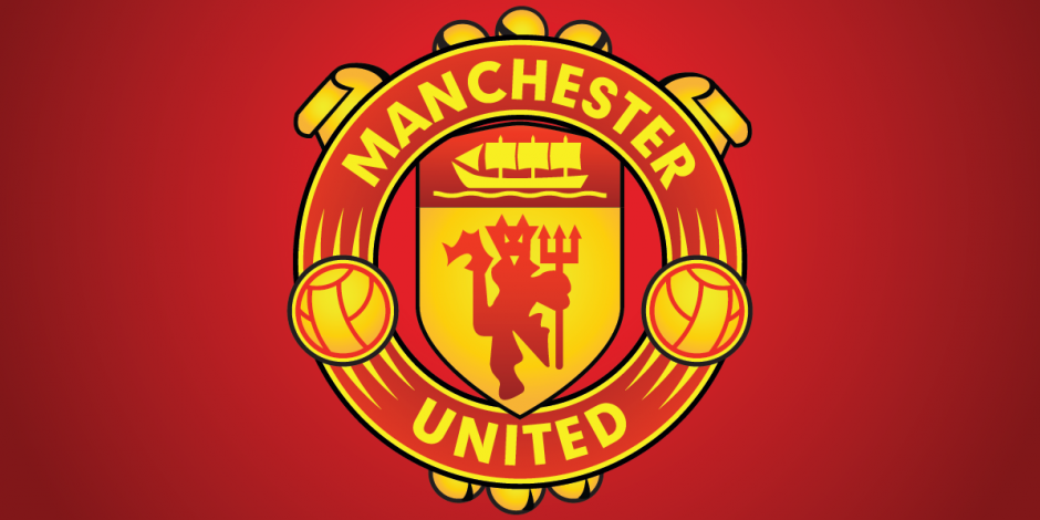Strategi Manchester United Dalam Bursa Transfer