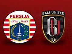 Prediksi Persija Jakarta vs Bali United