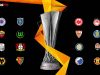 Jadwal 16 Besar Liga Europa 2020